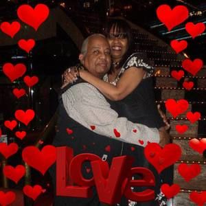 Meet your Posher, Claurice